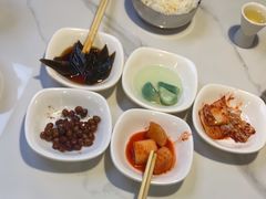 -长顺参鸡汤店(西塔总店)