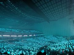 -成都金融城演艺中心