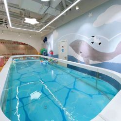 -爱玩爱游亲子母婴(旭辉广场店)