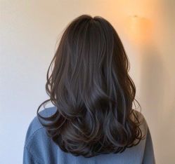-IDESIGN艾迪赛 美学