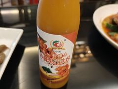 -樟树底(胜利河美食街店)