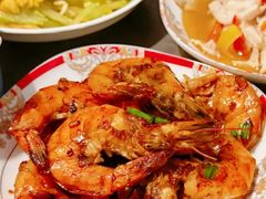-悦芽照护月嫂+育儿嫂(杭州店)