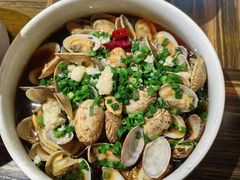 -江太极江浙菜(马桥万达广场店)