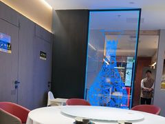 -苏淮景·苏闽融创菜·海鲜(原空港井河轩店)