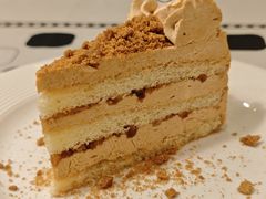 -路易时光(蕴川路店)