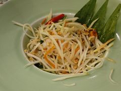 -广州保利时光里(建设大马路店)