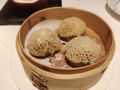 -炳胜公馆(珠江新城店)