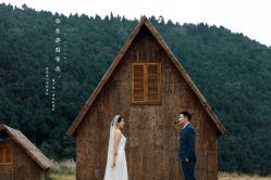 -格拉视觉摄影工作室(正成·财富ID店)