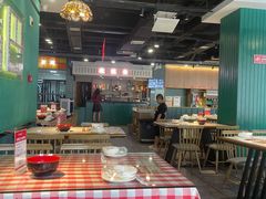-老街鱼嘴巴(坡子街老店)
