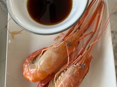 -蟹天蟹地农家菜·阳澄湖大闸蟹(浅水湾店)