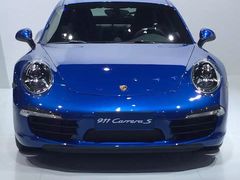 -沈阳国际会展中心管理有限公司