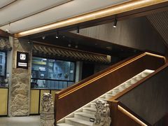 -陈熹公民族美食文化餐厅(中华广场店)