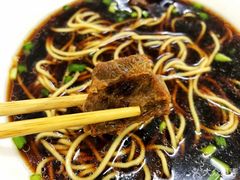 小排-无名面条店(路子铺小区店)