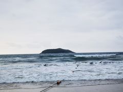 -石梅湾艾美度假酒店