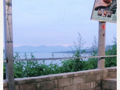 -小赖鱼馆