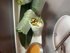 -SUSU·苏苏(四合院创始店)