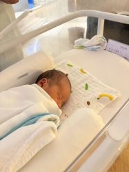 -baby bella小贝拉母婴护理中心(北京东隅店)