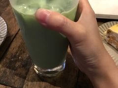 -懒鱼时光馆(沙坪坝店)