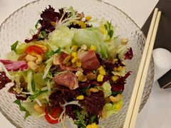 -万龙洲海鲜(阜外店)
