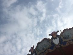 -国色天乡三期陆地乐园