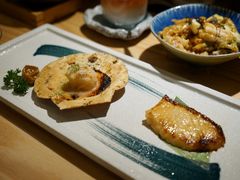 -东瀛阁(锦江宾馆店)