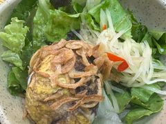 -华姐鸡粉(教育路店)