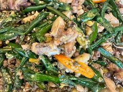 -陈有良尖椒鸡(江津总店)