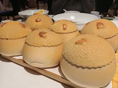 -炳胜公馆(珠江新城店)