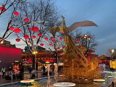 -大唐不夜城
