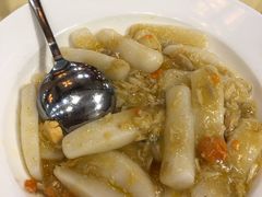 -王宝和酒家(黄浦店)