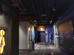 -万达影城(城中城广场IMAX店)
