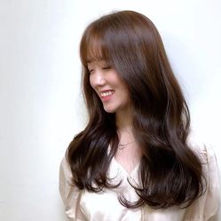 -Coo Hair salon