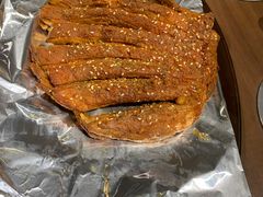 -快乐小羊·内蒙牛羊肉火锅(流花中心店)