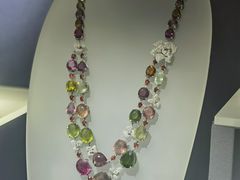 -湖南省地质博物馆