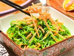 -锦荟JINHUI·浙江小馆(上海荟聚店)