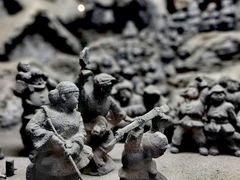 -沈阳“九·一八”历史博物馆