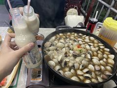 -顺德哥卜卜贝(旗舰店)