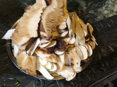 -丽江火塘人家(西安路店)