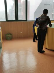 -爱乐婴童水育早教中心·儿童游泳中心(田园商业广场店)