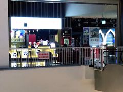 -银泰百货(北京大红门店)