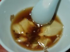 -怪噜范·老贵阳街头名小吃(鸿通城店)