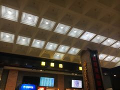 -璇宫国际影城(江汉路店)