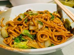-金美华轩(东方路齐鲁店)