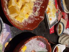 -古田居·特色寿司料理(星之岛旗舰店)