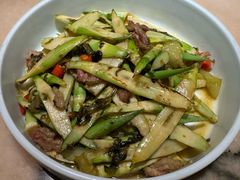 -桂满陇·锦绣江南(益田广场店)