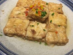 -鸭匠食府·挂炉烤鸭·新京菜(阜成路店)