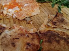 -ALLORA意大利餐厅(丰盛里店)