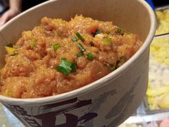 -丁家坡洋芋·观音桥好吃街A区(全国总店)