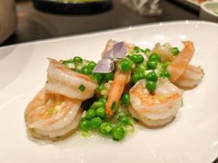 -湖鱼湖·蓉亭食贝(亚运村店)