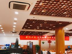 大堂-庐州太太(南七里店)